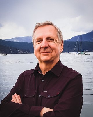 Rick Stordeur
